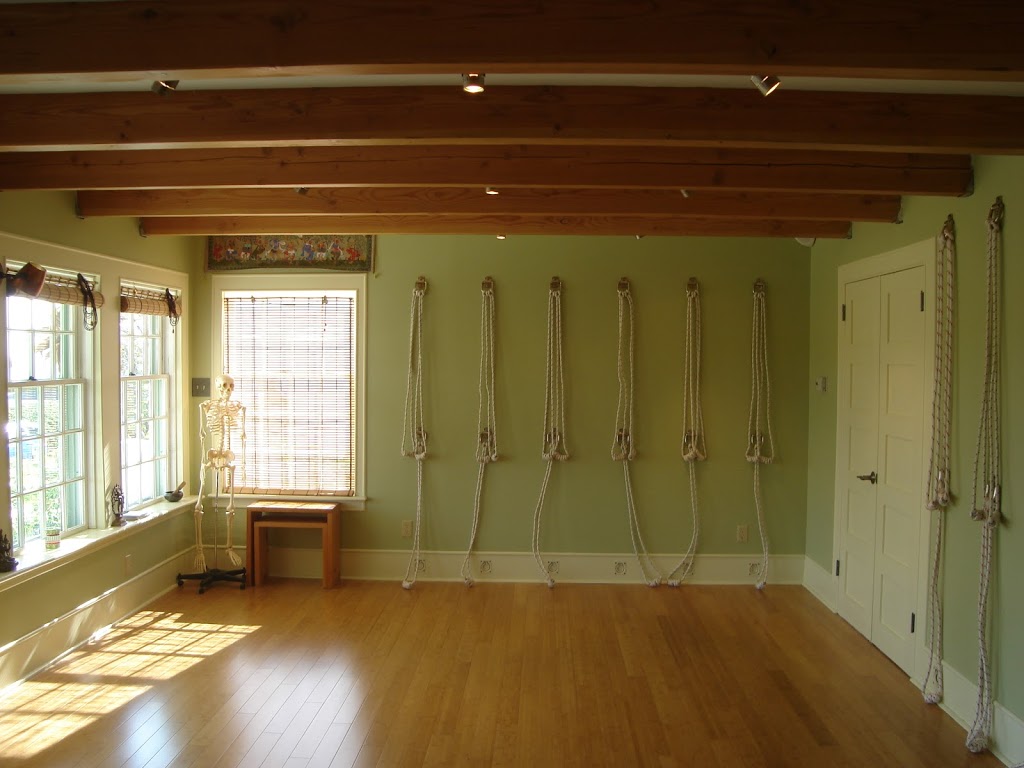 Sadhana Yoga | 71 Duke St, Chester, NS B0J 1J0, Canada | Phone: (250) 221-9642