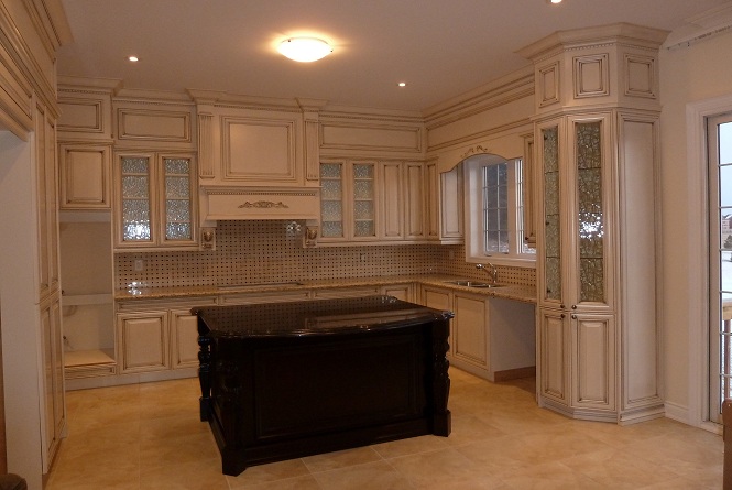 Alboro Kitchens | 70 Belfield Rd, Etobicoke, ON M9W 1G3, Canada | Phone: (416) 274-3930
