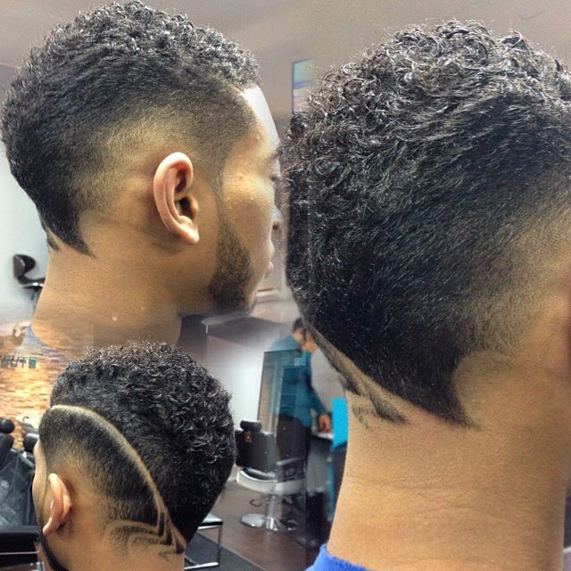 Quality Cuts Ile Perrot | 77 Grand Boulevard, LÎle-Perrot, QC J7V 4W4, Canada | Phone: (514) 813-2887