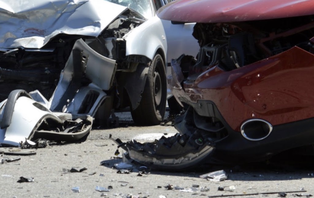 Towing DDO 24h (Îles-Perrot) | 39 Rue des Vignes, LÎle-Perrot, QC J7V 7S1, Canada | Phone: (514) 316-0173