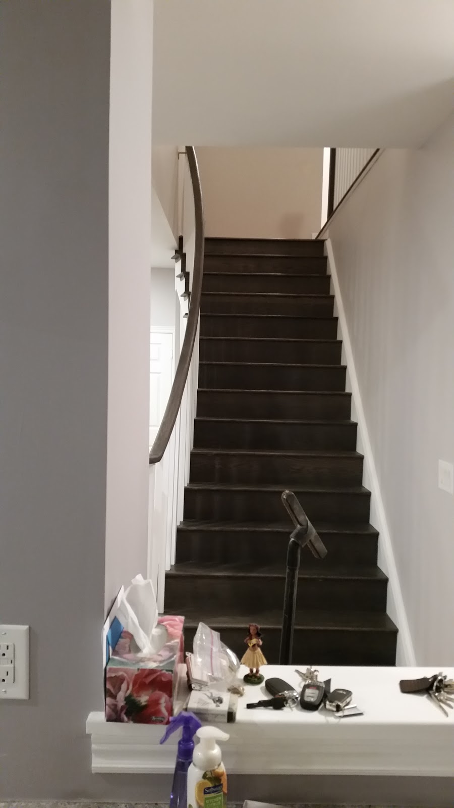 Bryston Flooring Canada | 1220 Simcoe St N, Oshawa, ON L1G 4W9, Canada | Phone: (289) 274-3485