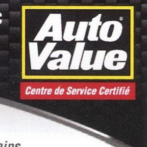 Bellemare Guilbeault Mécanique Plus Inc. | 250 Rue Quenneville, Trois-Rivières, QC G9B 1X6, Canada | Phone: (819) 378-6663