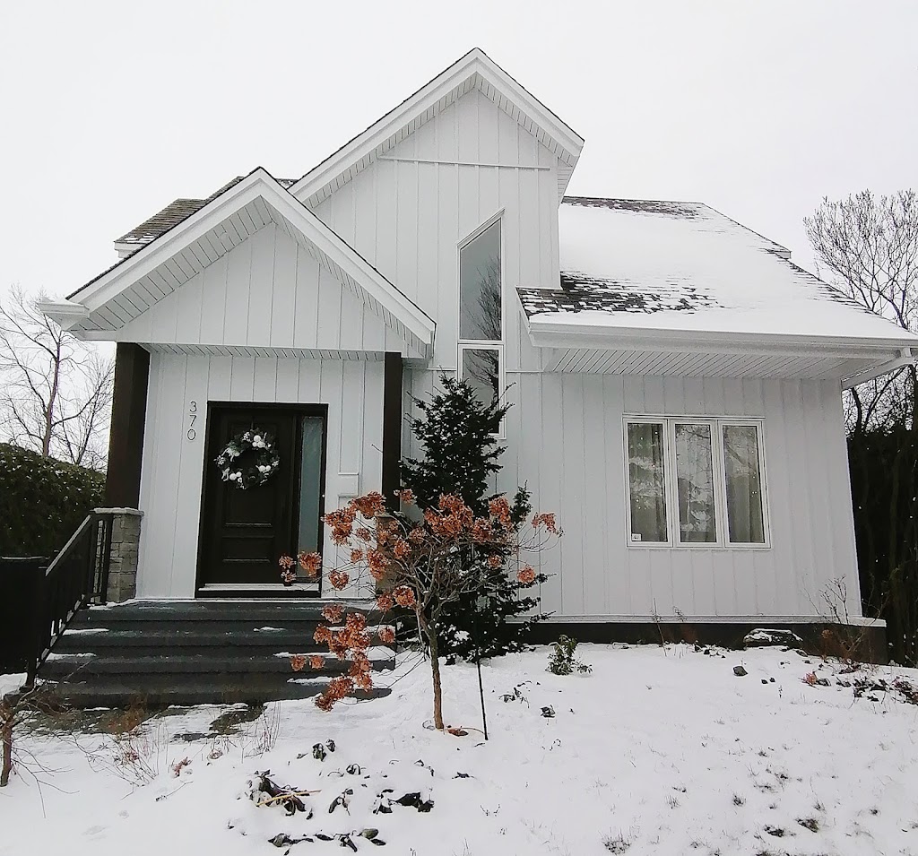 Portes & Fenêtres Excel Inc | 1025 Bd Sir-Wilfrid-Laurier, Mont-Saint-Hilaire, QC J3G 4S6, Canada | Phone: (450) 464-1852