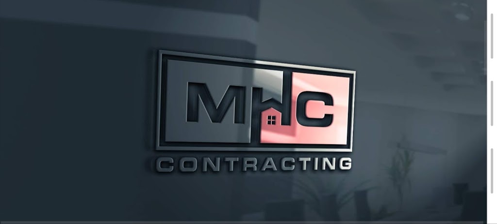 Modern homes contracting | 4099 Brickstone Mews, Mississauga, ON L5B 3M8, Canada | Phone: (647) 550-3442