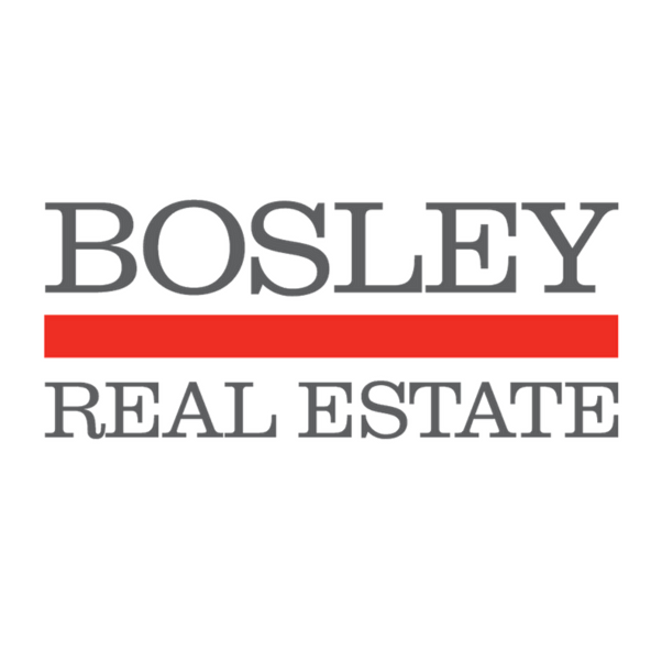 Bosley Real Estate Ltd. | real estate agency | 15 Glenforest Rd, Toronto, ON M4N 1Z7, Canada | 4166468833 OR +1 416-646-8833
