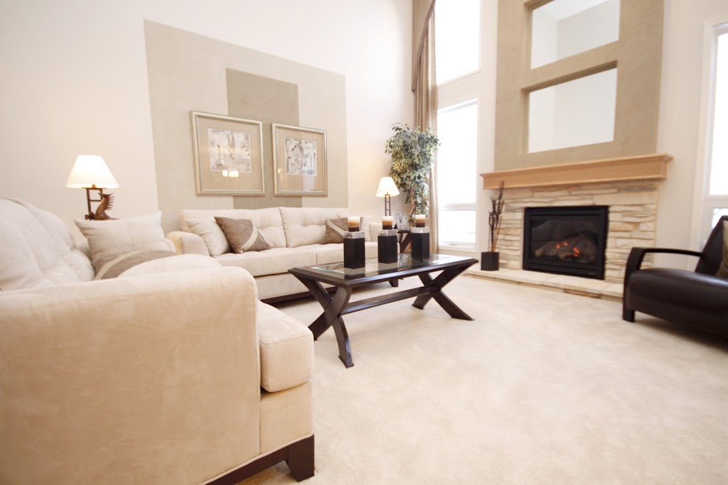 Big Ben Cleaning - Airdrie | 841 Canoe Green SW, Airdrie, AB T4B 3K6, Canada | Phone: (403) 460-8989