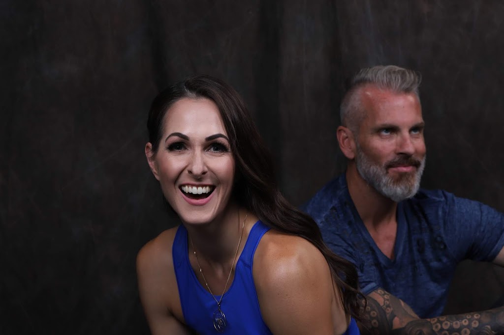 Photos By Daniel | 288 Britannia Rd, Ottawa, ON K2B 5X4, Canada | Phone: (867) 444-8464