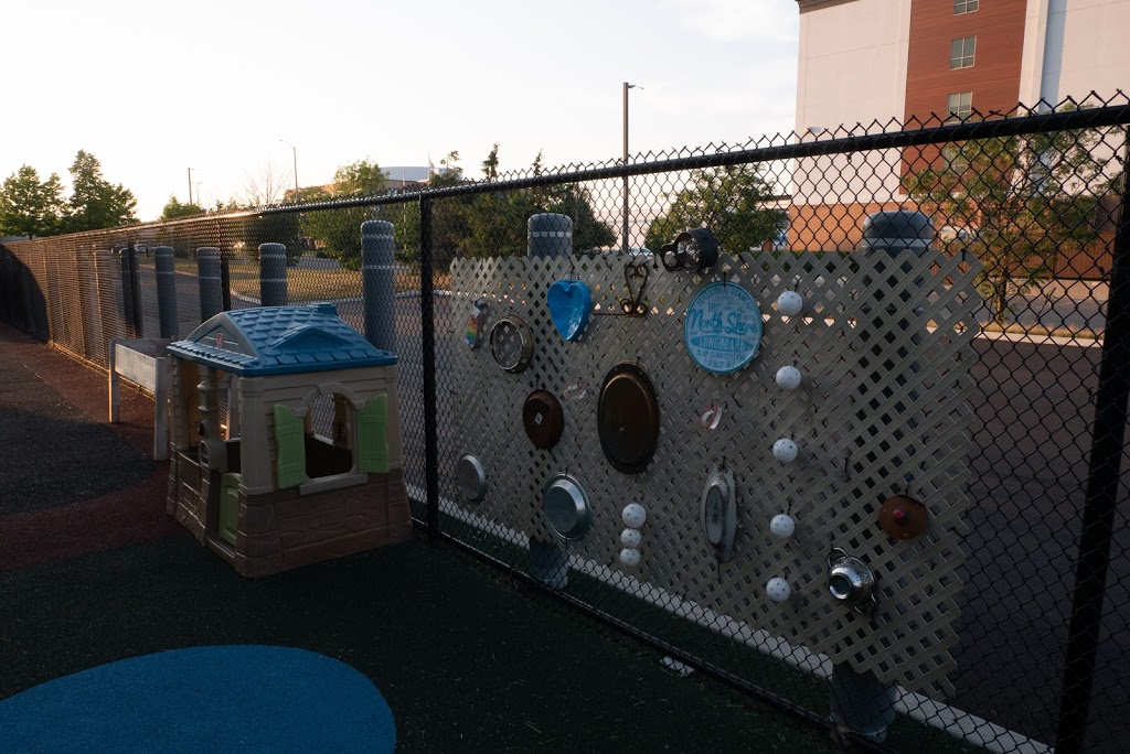 Childventures Early Learning Academy | 2800 High Point Dr, Milton, ON L9T 6P4, Canada | Phone: (905) 693-7857