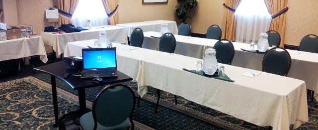 Wellesley Consulting Services Inc. | 2680 Matheson Blvd E #102, Mississauga, ON L4W 0A5, Canada | Phone: (800) 595-0988