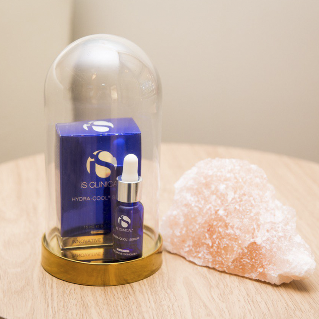 Kalon Cosmetx | 1440 George St #101A, White Rock, BC V4B 4A3, Canada | Phone: (604) 385-3269