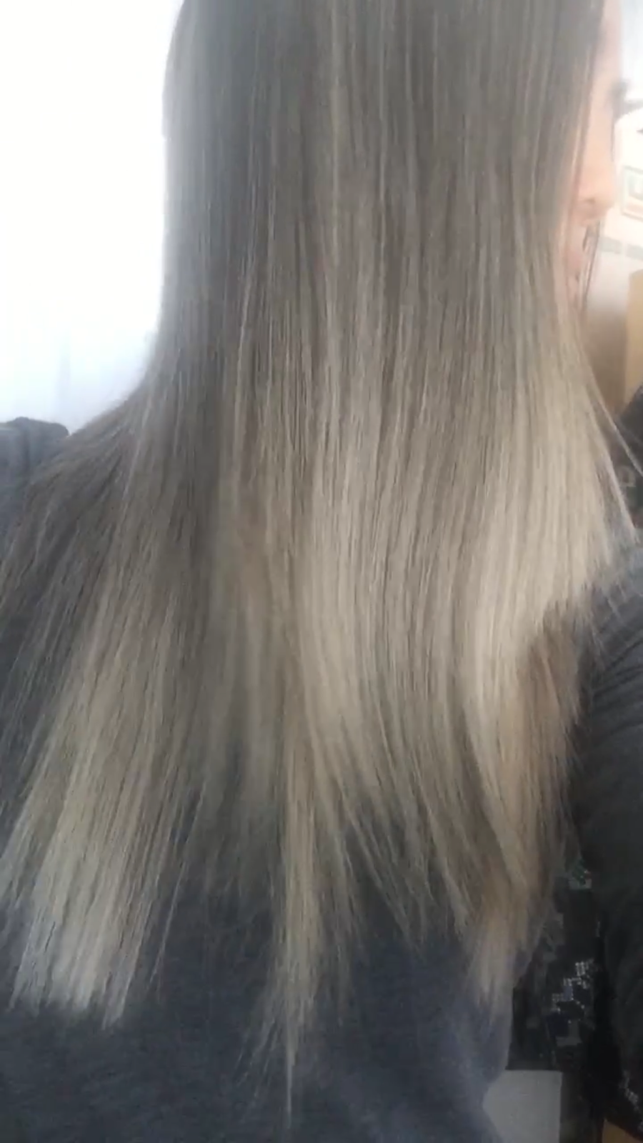 Jessicas Hair and Beauty Studio | 4576 W 10th Ave, Vancouver, BC V6R 2J1, Canada | Phone: (604) 428-6827