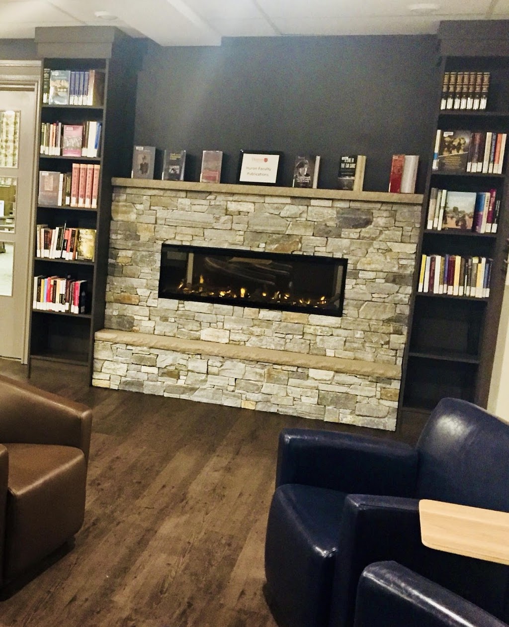 Safe Home Fireplace | 2295 Wharncliffe Rd S #8, London, ON N6P 1S7, Canada | Phone: (519) 652-7080