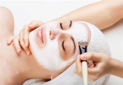 Breathe Massage Therapy & Wellness Smithville | 171 Griffin St N, Smithville, ON L0R 2A0, Canada | Phone: (905) 399-5377