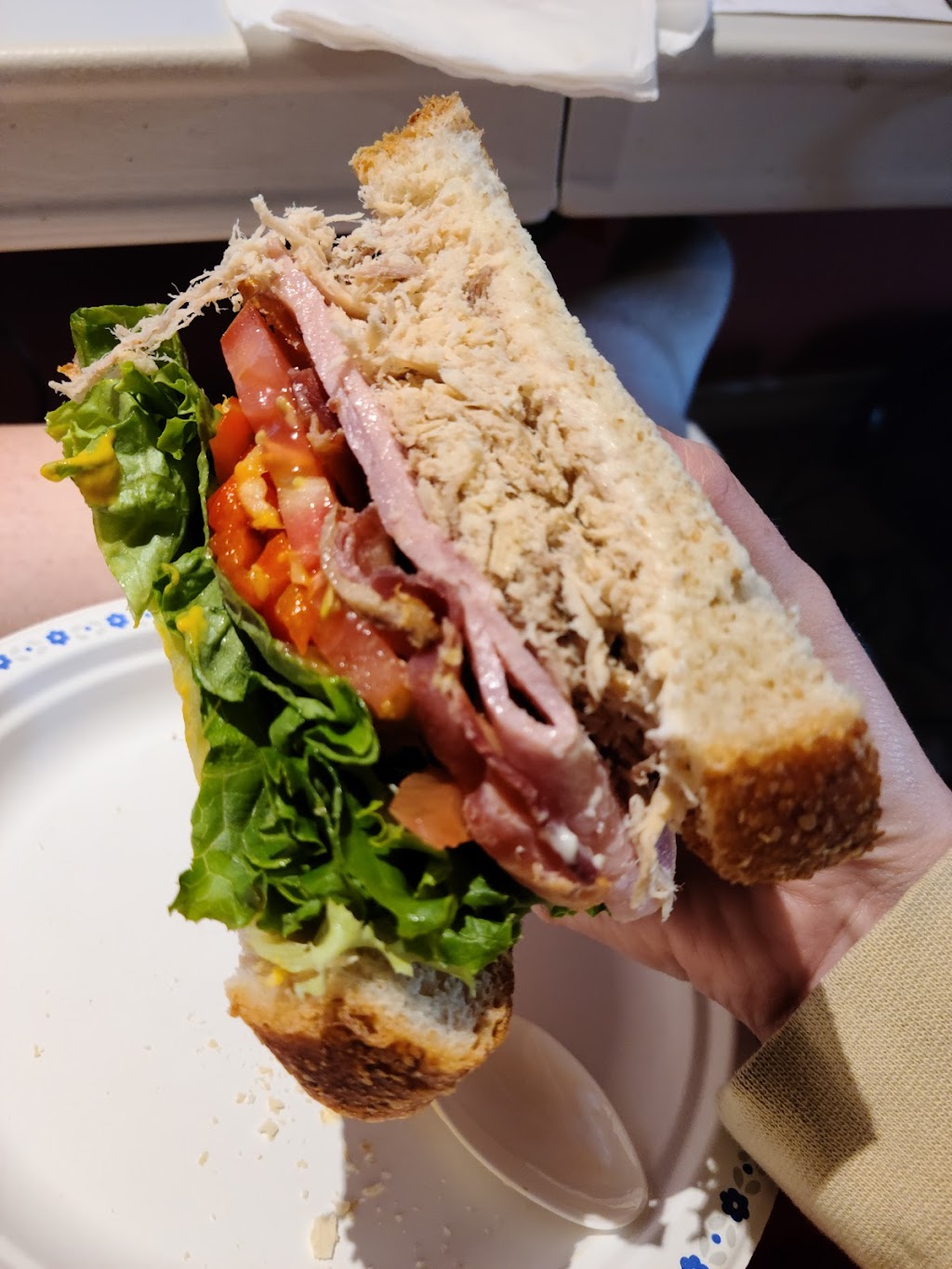 Eastside Eatery | 4013 53 Ave #3, Lacombe, AB T4L 2J8, Canada | Phone: (403) 782-7435