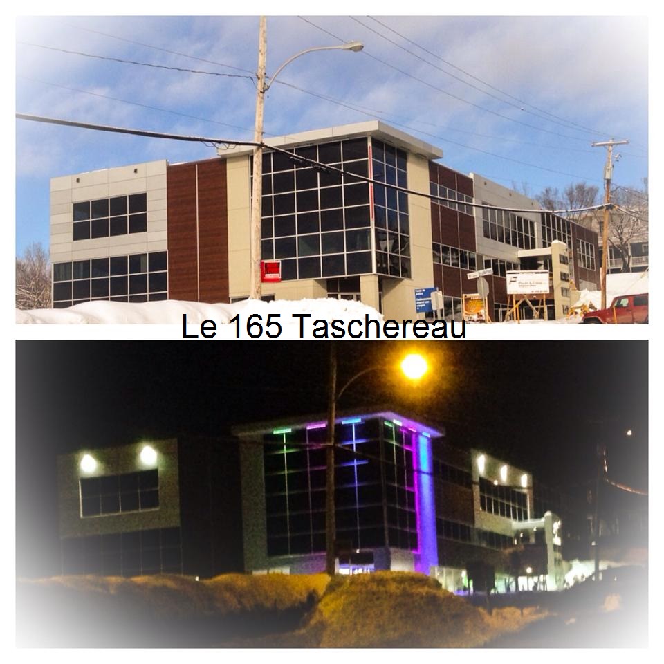 Gaston Vachon notaire inc. | 165 Côte Taschereau Bureau 201, Saint-Joseph-de-Beauce, QC G0S 2V0, Canada | Phone: (418) 397-4817