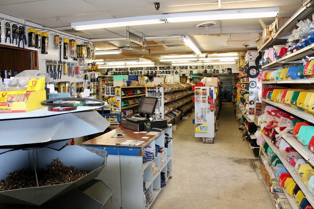 Marbolt Fasteners Inc. | 145 Queen St, Strathroy, ON N7G 2H9, Canada | Phone: (519) 245-2730