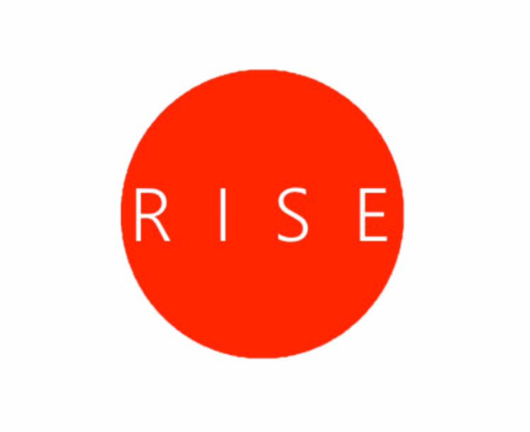Rise_yxx | 2550 Yale Ct, Abbotsford, BC V2S 8G9, Canada | Phone: (403) 667-3488