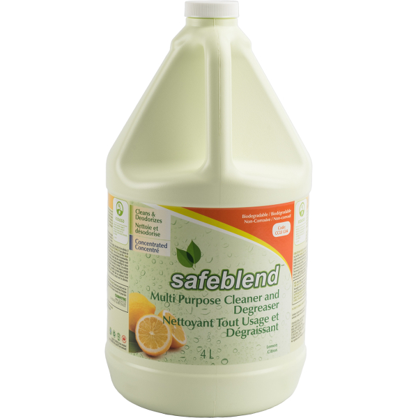 ECOSAN Hygiene | 1540 Booth Ave, Coquitlam, BC V3K 1B9, Canada | Phone: (604) 674-7072