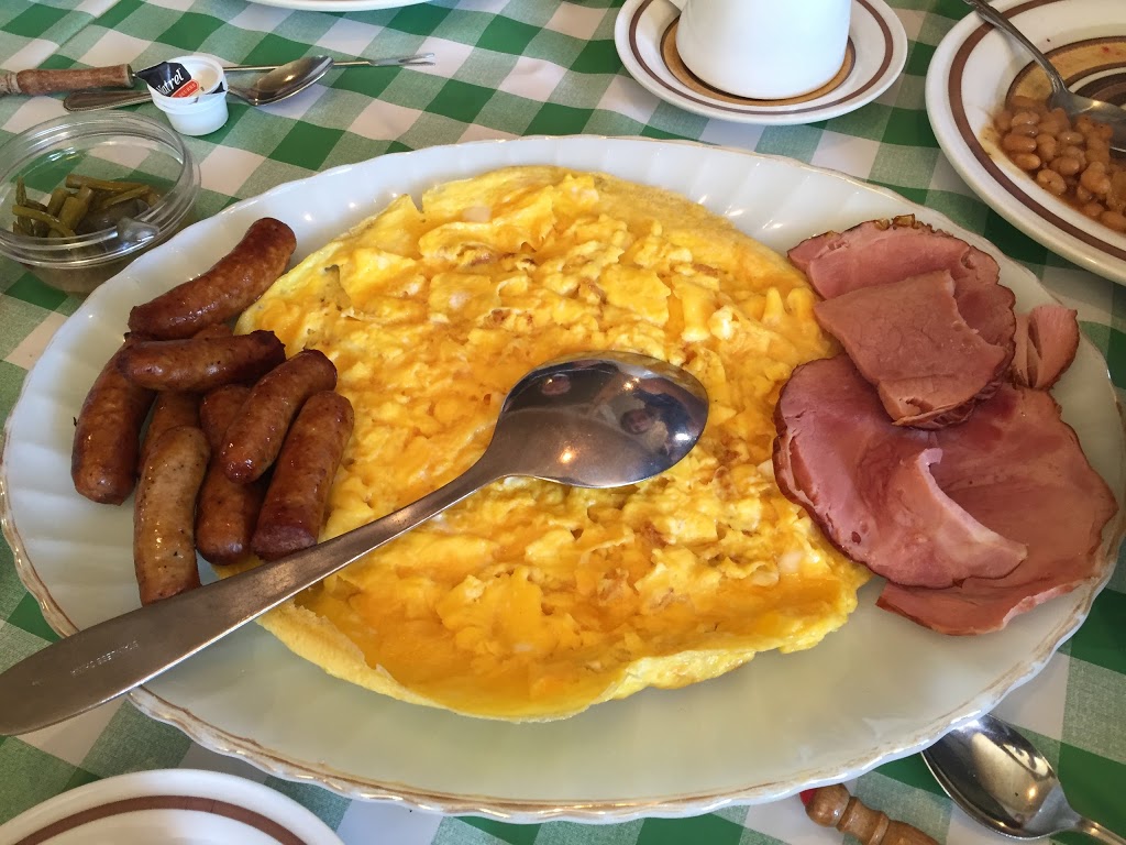 Les Fendilles Sucrées inc. | 201B QC-158, Saint-Esprit, QC J0K 2L0, Canada | Phone: (450) 753-6174