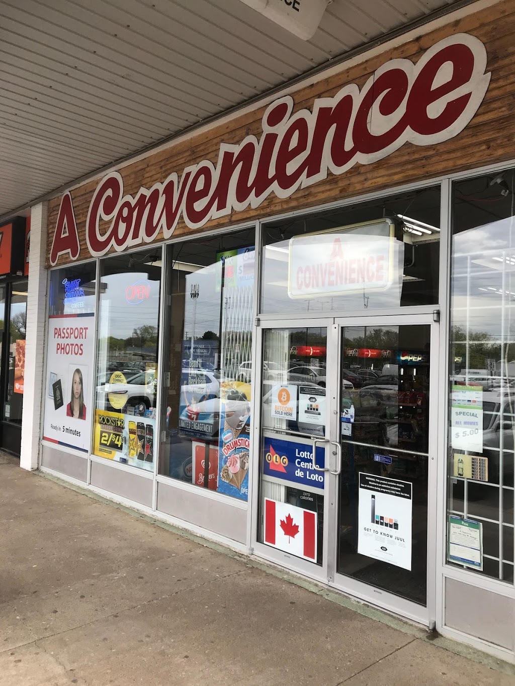 Localcoin Bitcoin ATM | 1077 N Service Rd, Mississauga, ON L4Y 1A6, Canada | Phone: (877) 412-2646