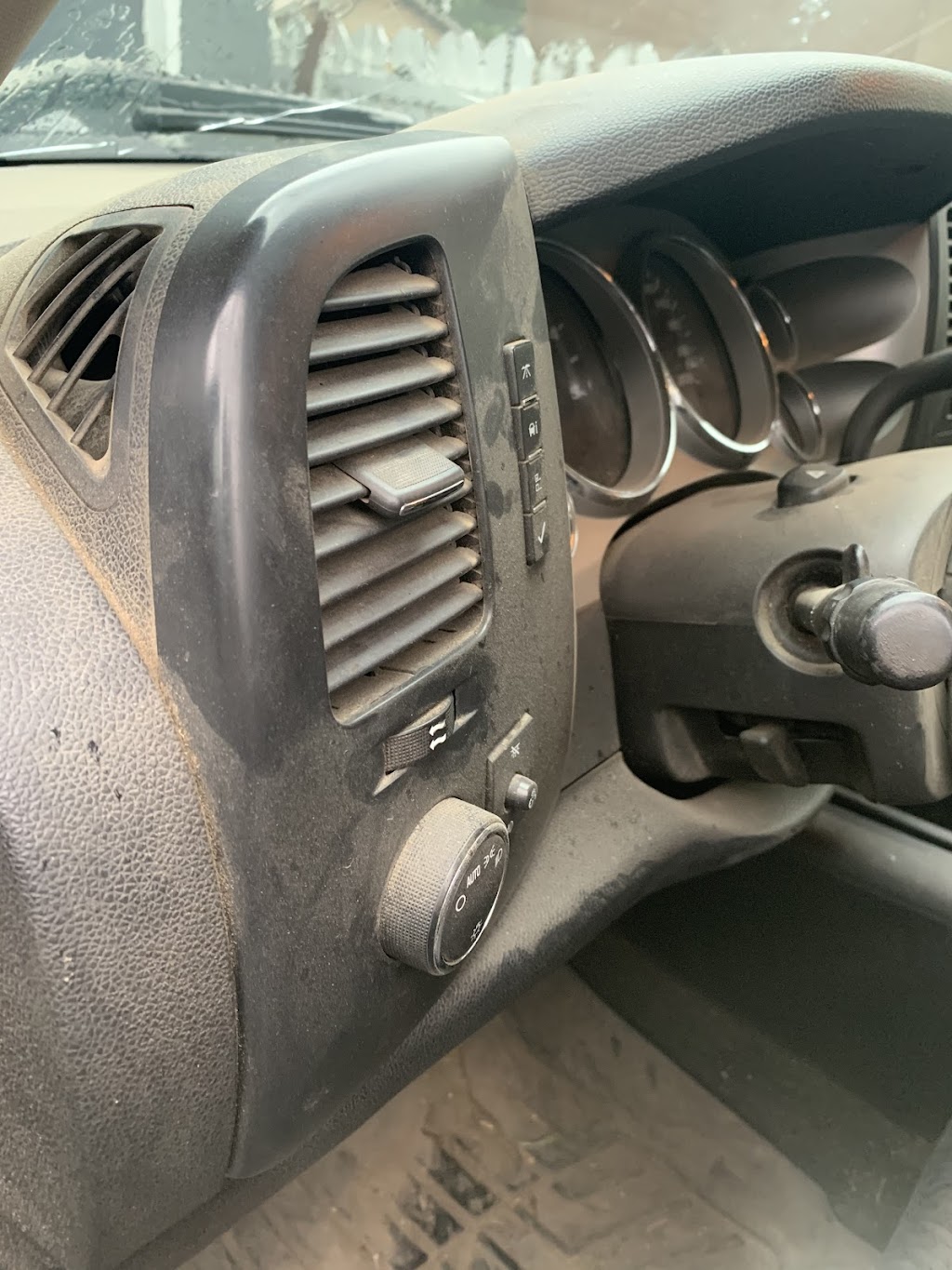 Renegade Unlimited Detail | 1326 Idaho St, Carstairs, AB T0M 0N0, Canada | Phone: (587) 438-0429