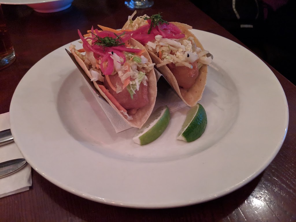 Eastside Social | 1008 Queen St E, Toronto, ON M4M 1K1, Canada | Phone: (416) 461-5663