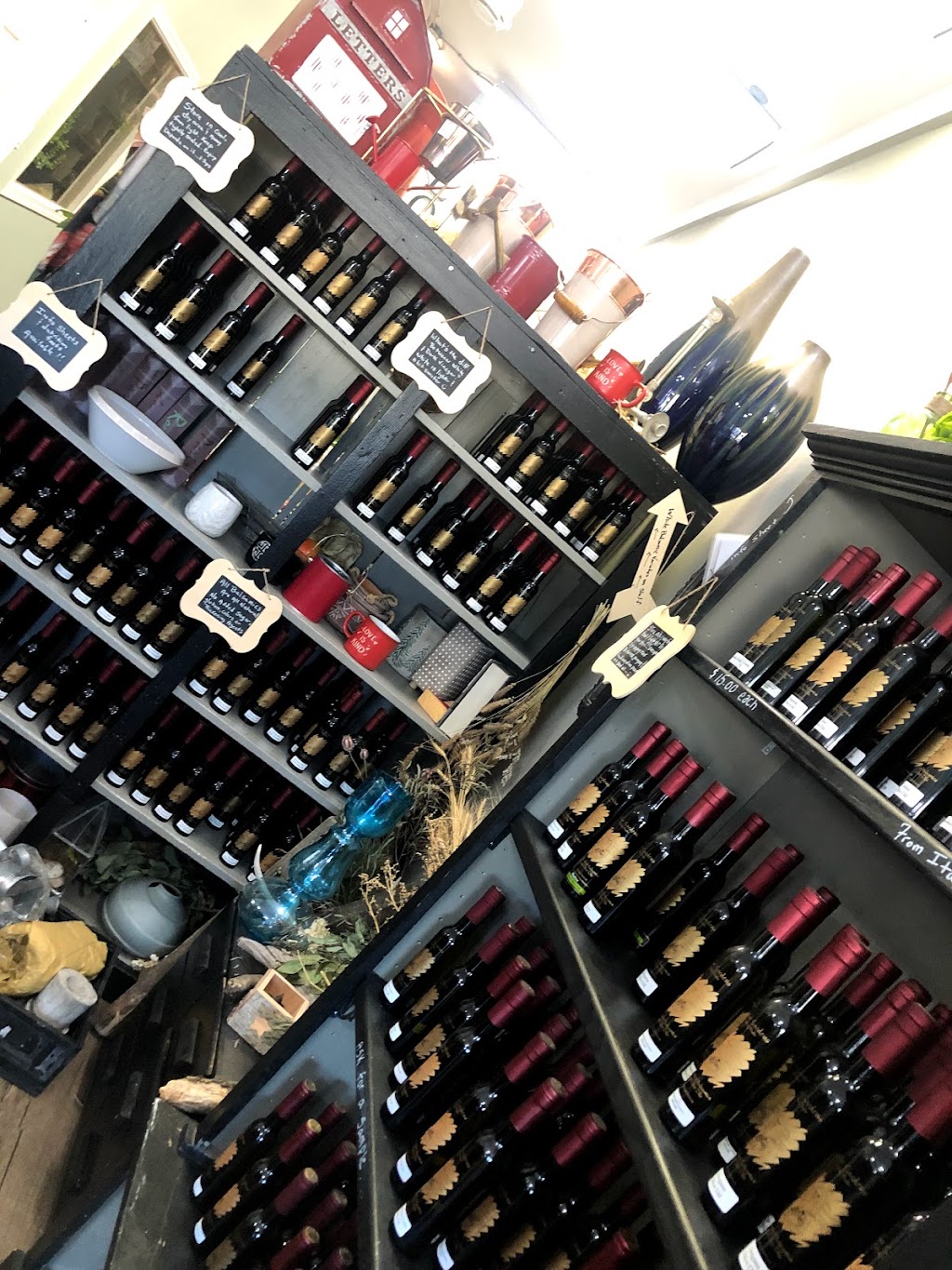 New Hope YQL Floral and Botanical Studio | 24 Mt Burke Blvd W #10, Lethbridge, AB T1K 7X9, Canada | Phone: (587) 425-0550