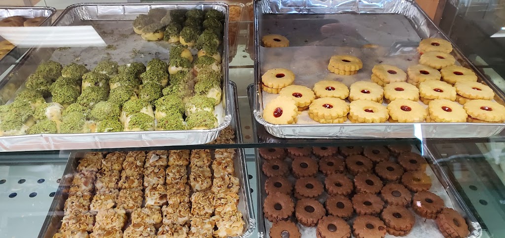 T.Hadad | 1455 Boulevard Saint-Martin O, Laval, QC H7S 2C6, Canada | Phone: (450) 667-0055