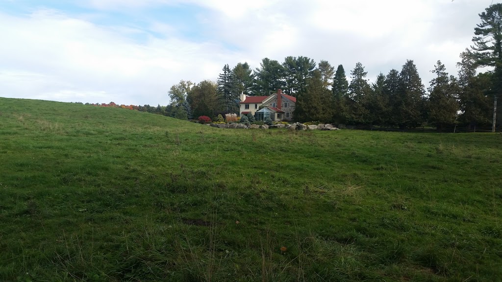 Shadypath Farm | 19 Chemin Soles, West Brome, QC J0E 2P0, Canada | Phone: (450) 263-7137