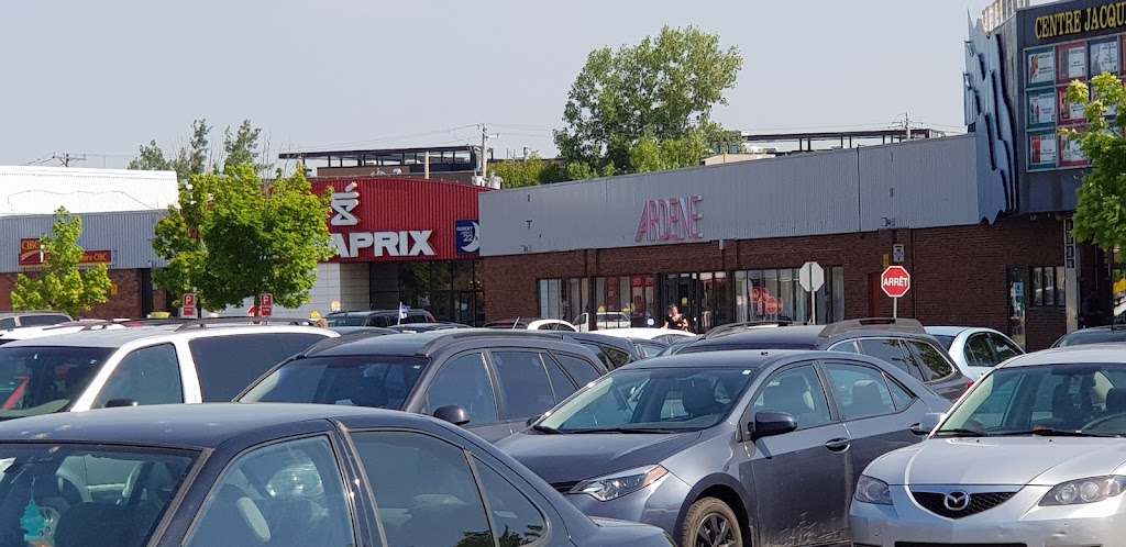 Ardene | 1401 Ch. de Chambly S31, Longueuil, QC J4J 3X6, Canada | Phone: (450) 321-1281