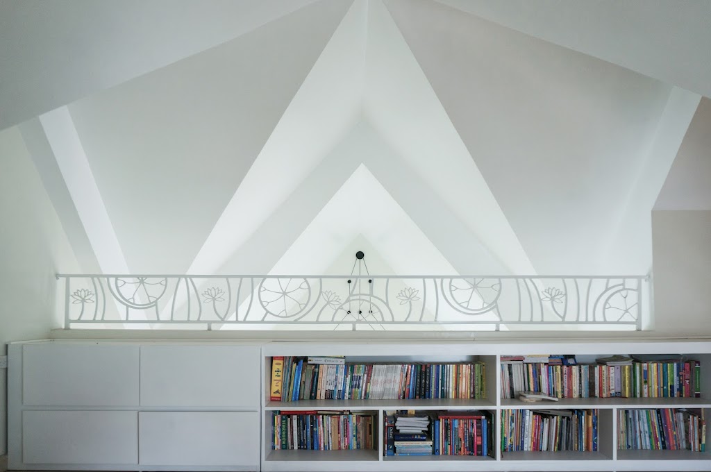 Tre Design | 52 Hidden Ridge View NW, Calgary, AB T3A 5V8, Canada | Phone: (587) 888-1663