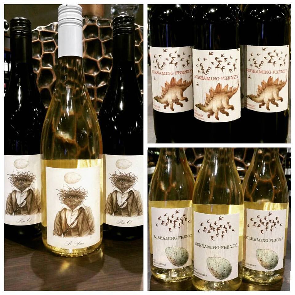Port Moody Liquor Store | 2929 St Johns Street, Port Moody, BC V3H 2C2, Canada | Phone: (604) 461-5550