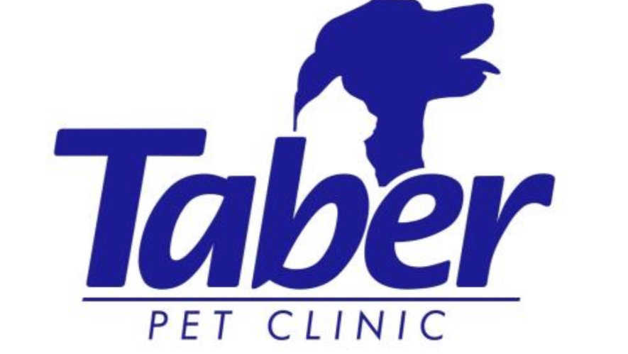 Taber Pet Clinic | 6212 54 Ave, Taber, AB T1G 1X3, Canada | Phone: (403) 223-2474