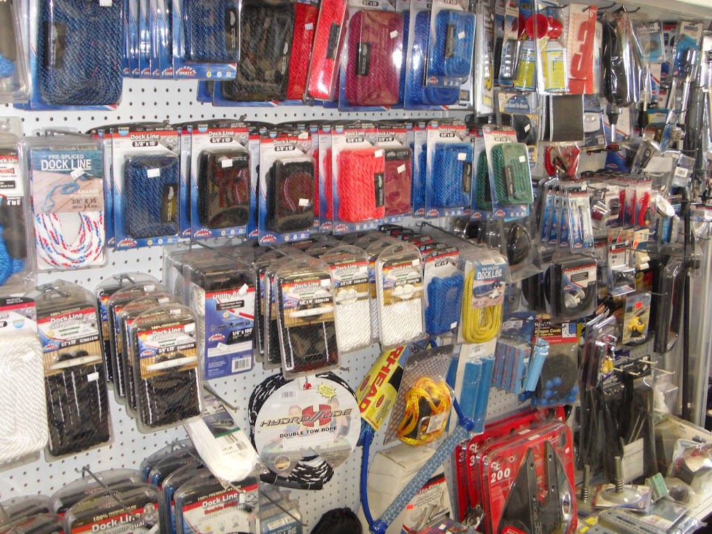Power Play Inc. | 215 Cessna Way, Saint Andrews, MB R1A 3N6, Canada | Phone: (204) 334-0855