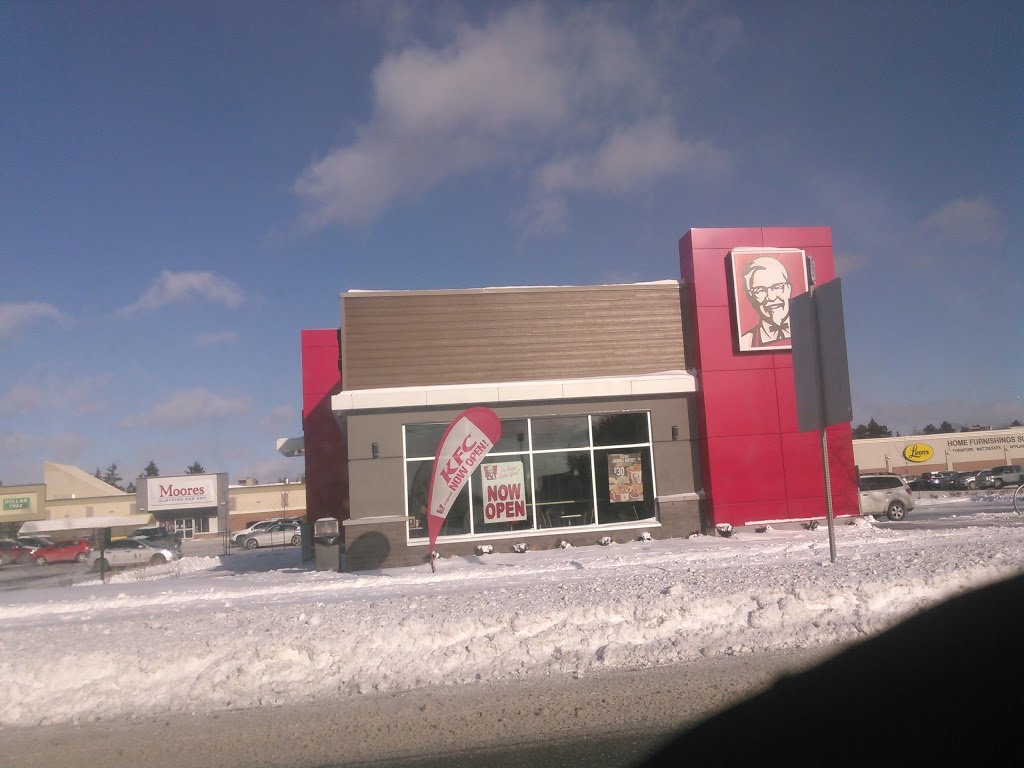 Willow West Mall | 183 Silvercreek Pkwy N, Guelph, ON N1H 3T2, Canada | Phone: (519) 821-4310