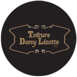 TOITURE DANY LIZOTTE | 274 Place du Golf, Lavaltrie, QC J5T 2Y3, Canada | Phone: (514) 237-9498