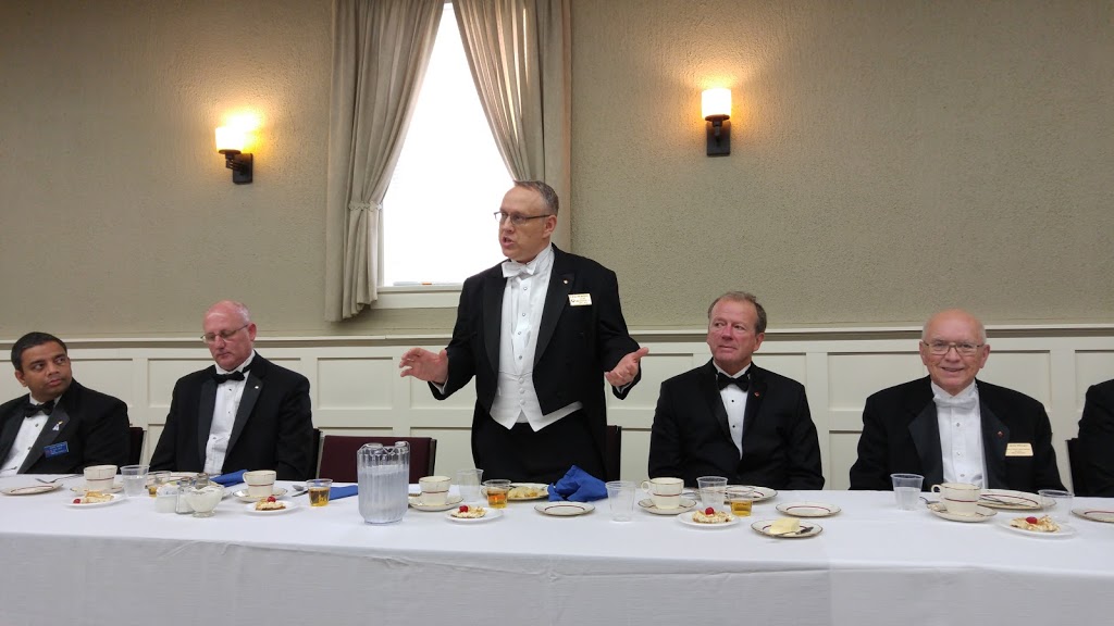 Saint Clair Masonic Lodge | 6321 Regional Road 25, Milton, ON L0P 1E0, Canada | Phone: (905) 878-9130