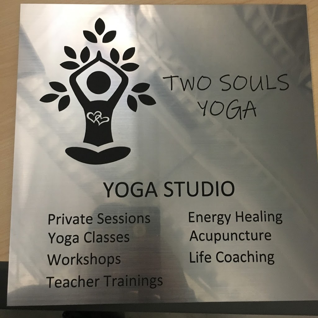Two Souls Yoga | 469 Bouchard St Suite 229, Sudbury, ON P3E 2K8, Canada | Phone: (705) 522-6222