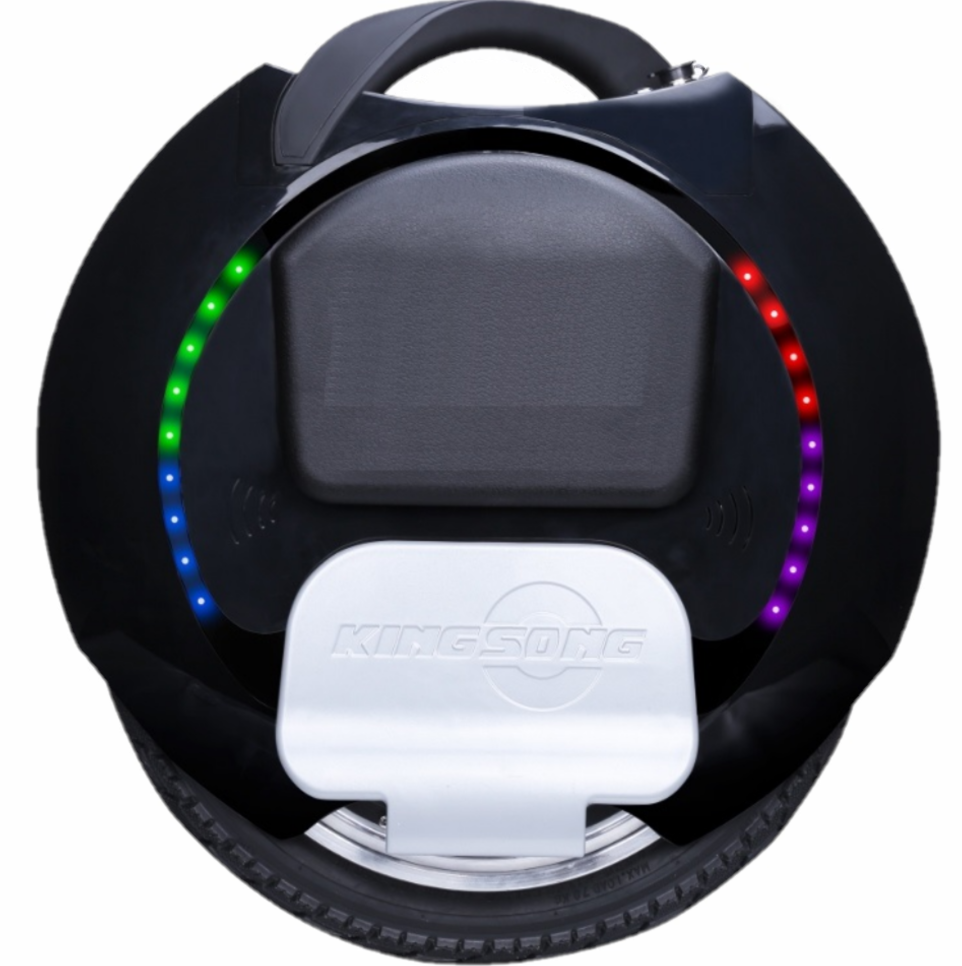 yegwheel electric unicycles | 7727 98 St NW, Edmonton, AB T6E 5C9, Canada | Phone: (780) 306-1982