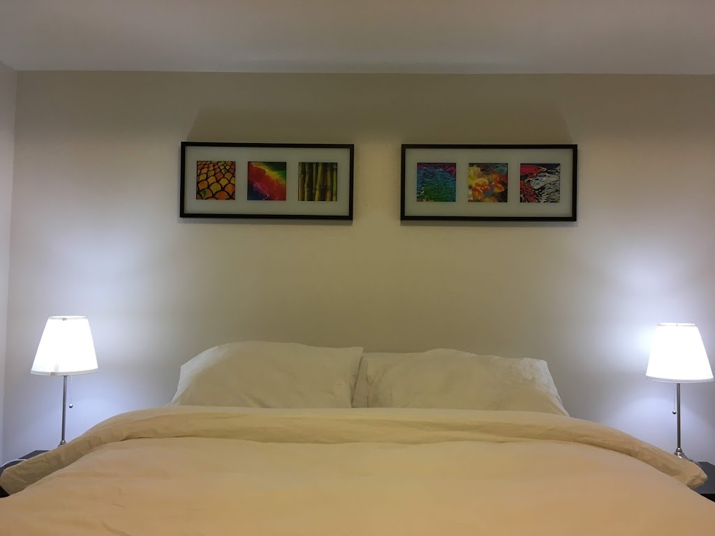 Atos Guesthouse | 10425 Robertson St, Maple Ridge, BC V2W 0H8, Canada | Phone: (778) 859-6155