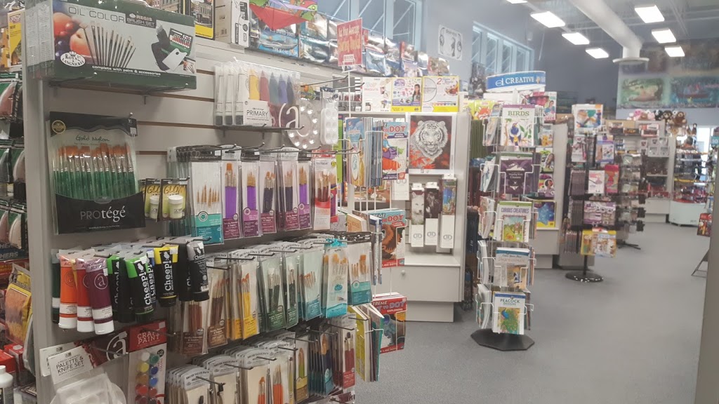 Hobby and Toy Central | 705 Wonderland Rd N, London, ON N6H 0H8, Canada | Phone: (519) 472-8080