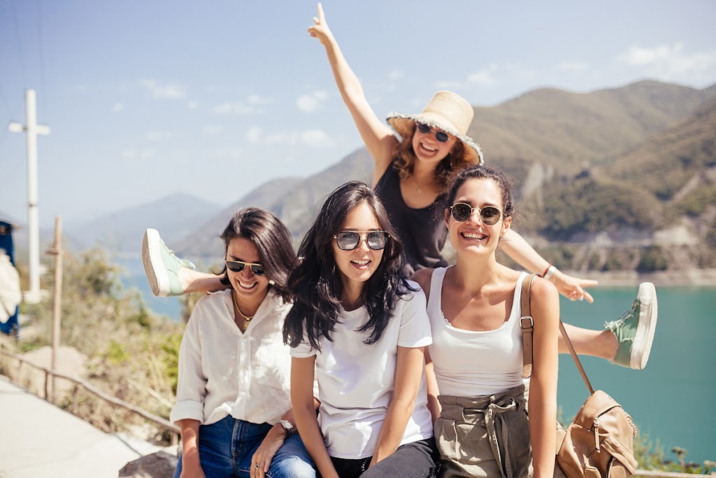 Kemila Zsange Hypnotherapy & Counselling | 2077 Nelson St #502, Buzzer 1613, Vancouver, BC V6G 2Y2, Canada | Phone: (604) 687-4325