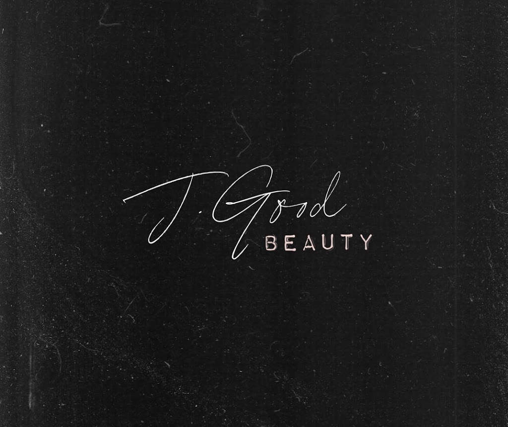J.Good Beauty Medical Aesthetics | 43 Waterford Dr, Guelph, ON N1L 0J6, Canada | Phone: (905) 841-5960