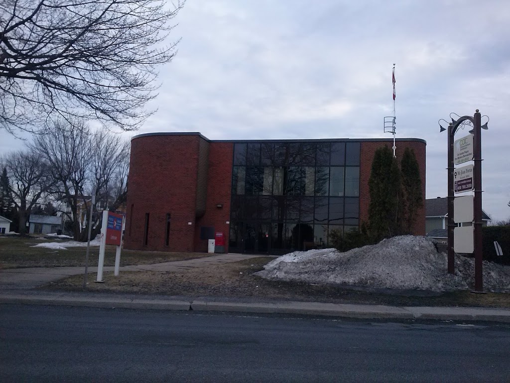 Canada Post | 5215 QC-132, Contrecoeur, QC J0L 1C0, Canada | Phone: (450) 587-2125