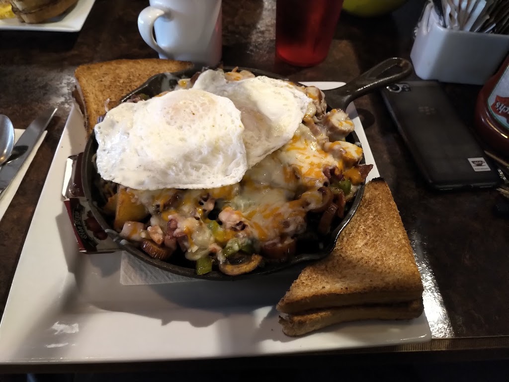 Bridge Street Kitchen | 373 Bridge St W, Waterloo, ON N2K 3K3, Canada | Phone: (519) 886-3080