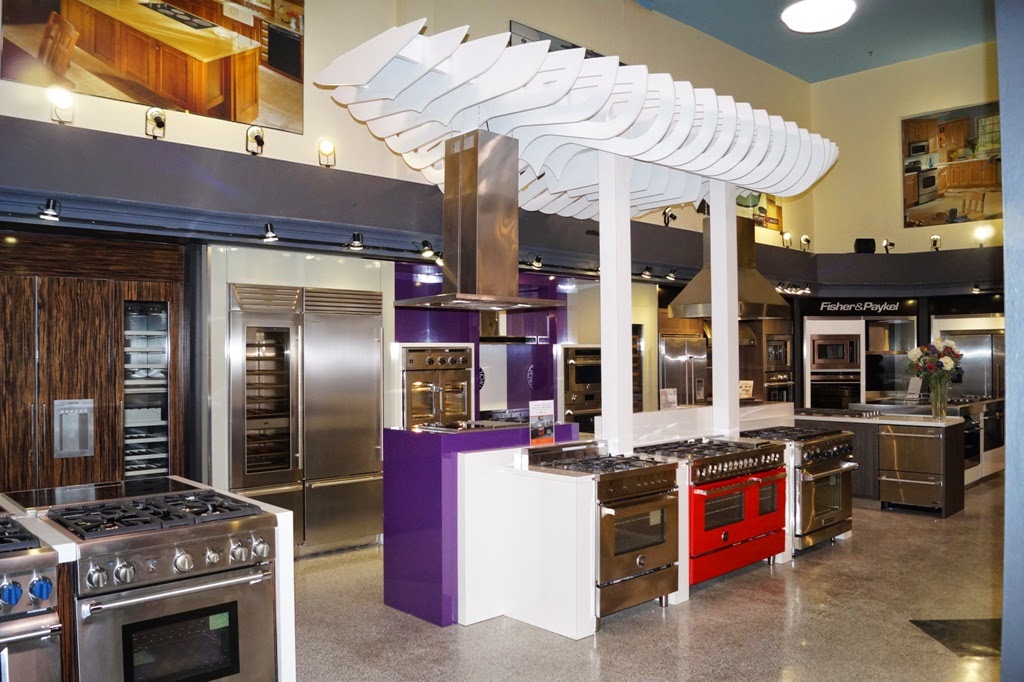 Appliance Canada | home goods store | 8701 Jane St #1, Concord, ON L4K 2M6, Canada | 9056602424 OR +1 905-660-2424