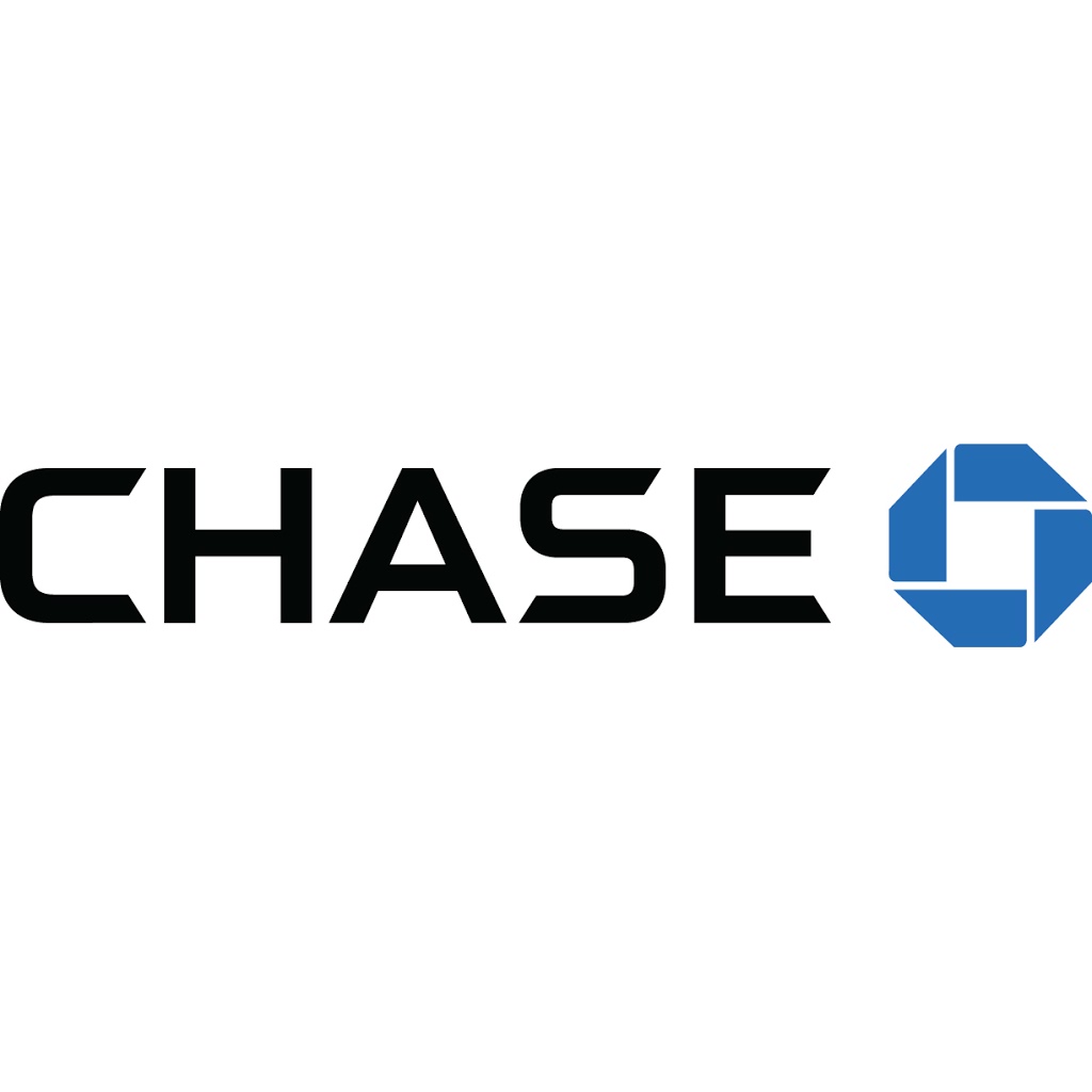 Chase Bank | 4503 Lapeer Rd, Kimball, MI 48074, USA | Phone: (810) 984-5009