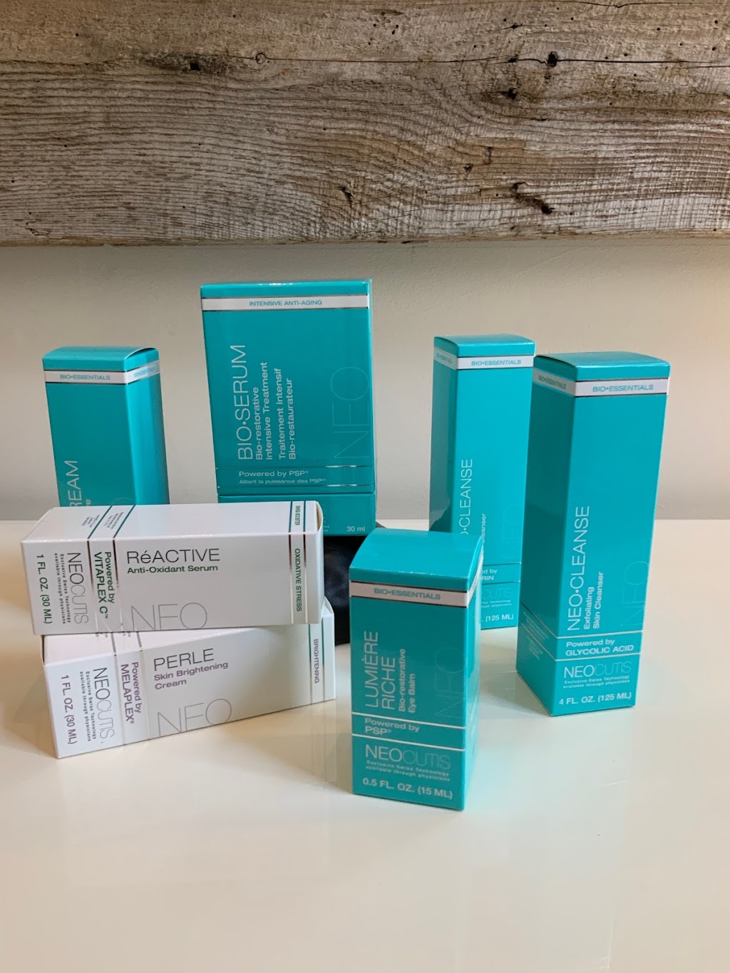 413 Medical Aesthetics | 413 Codrington St Unit B, Barrie, ON L4M 1S9, Canada | Phone: (705) 726-6259