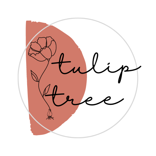 Tulip Tree | Maple Crest, Edmonton, AB T6T 2L6, Canada | Phone: (780) 908-0074