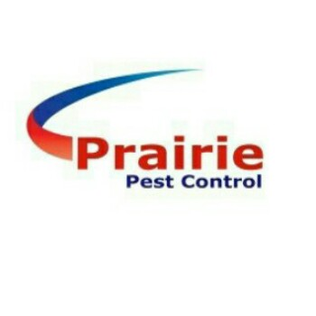 Prairie Pest Control Inc | 3808 Fairlight Dr #313, Saskatoon, SK S7M 5H1, Canada | Phone: (306) 850-9000